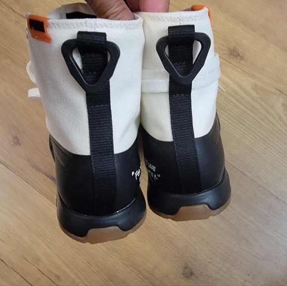 PUMA Central Saint Martins × Kyron "For The Love of Water" - Picture 11 of 14